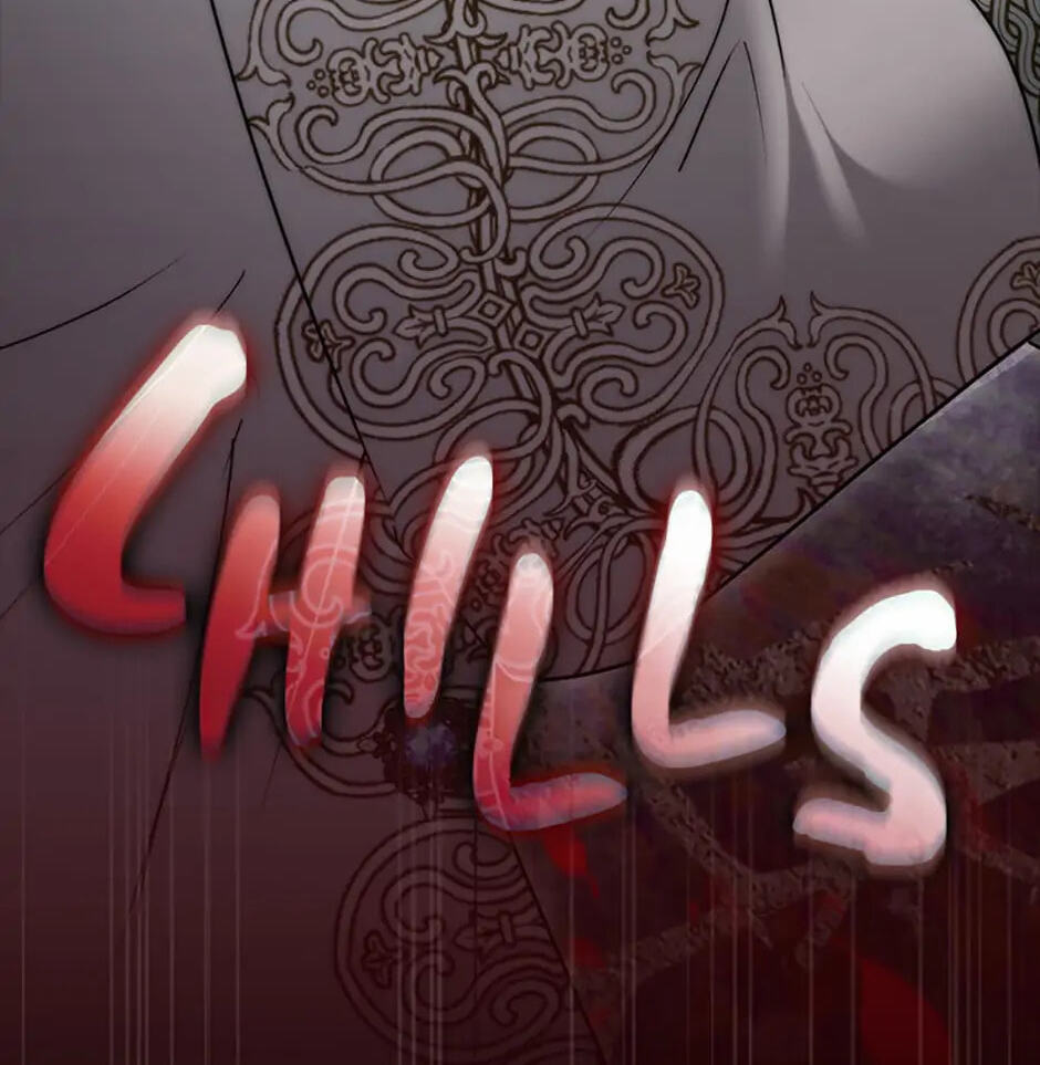 Not your MOTHER in Law Chapter 31 page 108 - 