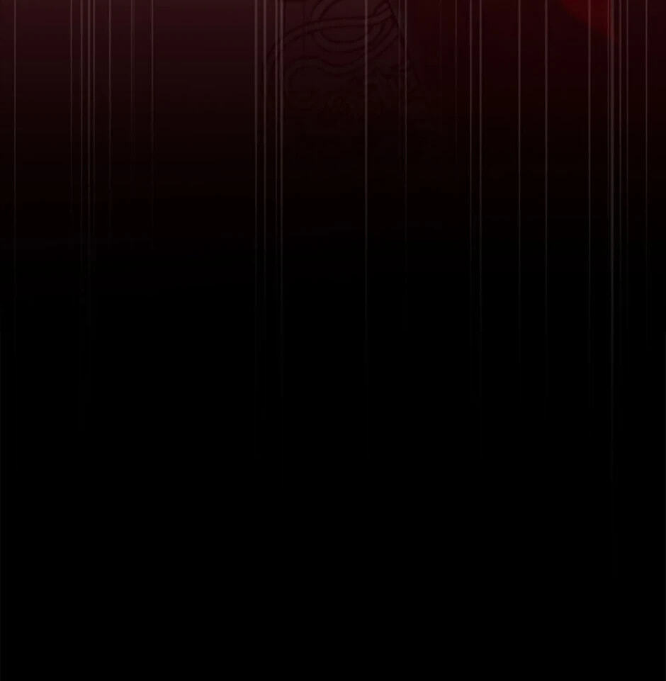 Not your MOTHER in Law Chapter 31 page 109 - 