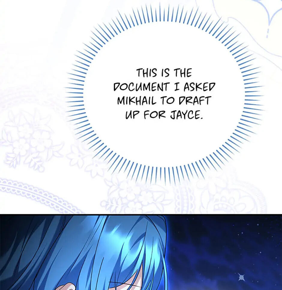 Not your MOTHER in Law Chapter 31 page 20 - 