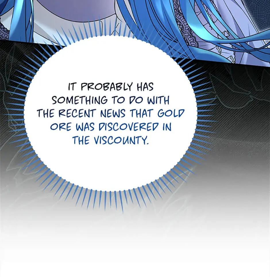 Not your MOTHER in Law Chapter 31 page 24 - 