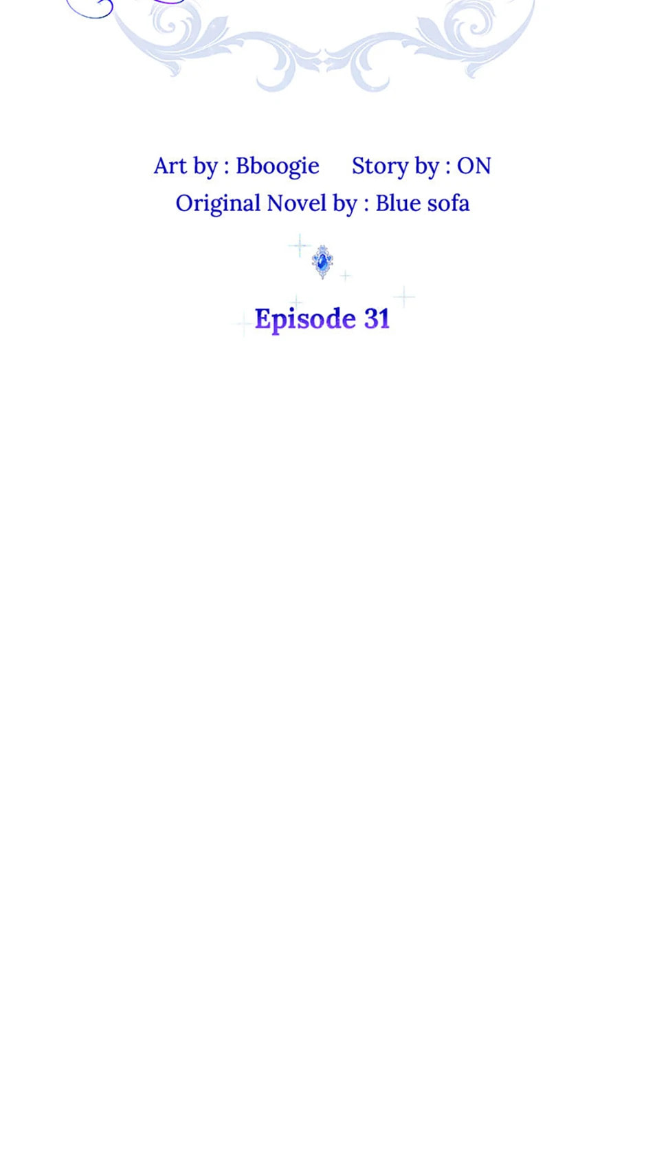 Not your MOTHER in Law Chapter 31 page 36 - 