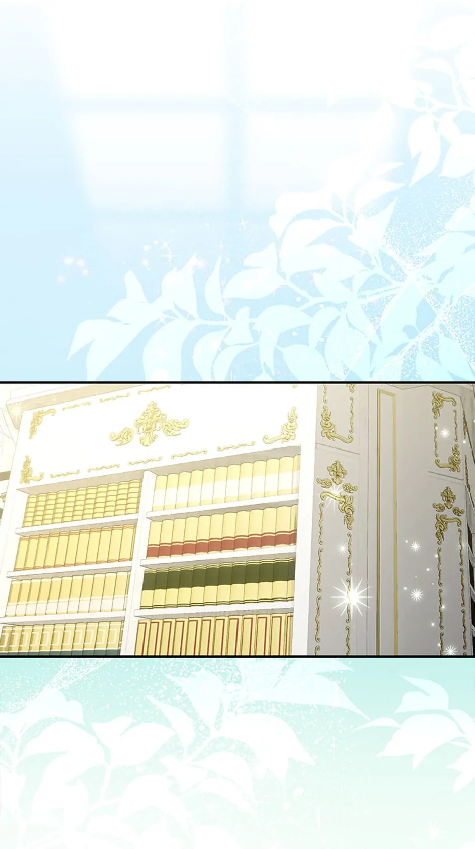Not your MOTHER in Law Chapter 31 page 37 - 