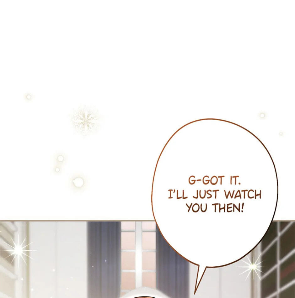 Not your MOTHER in Law Chapter 31 page 44 - 