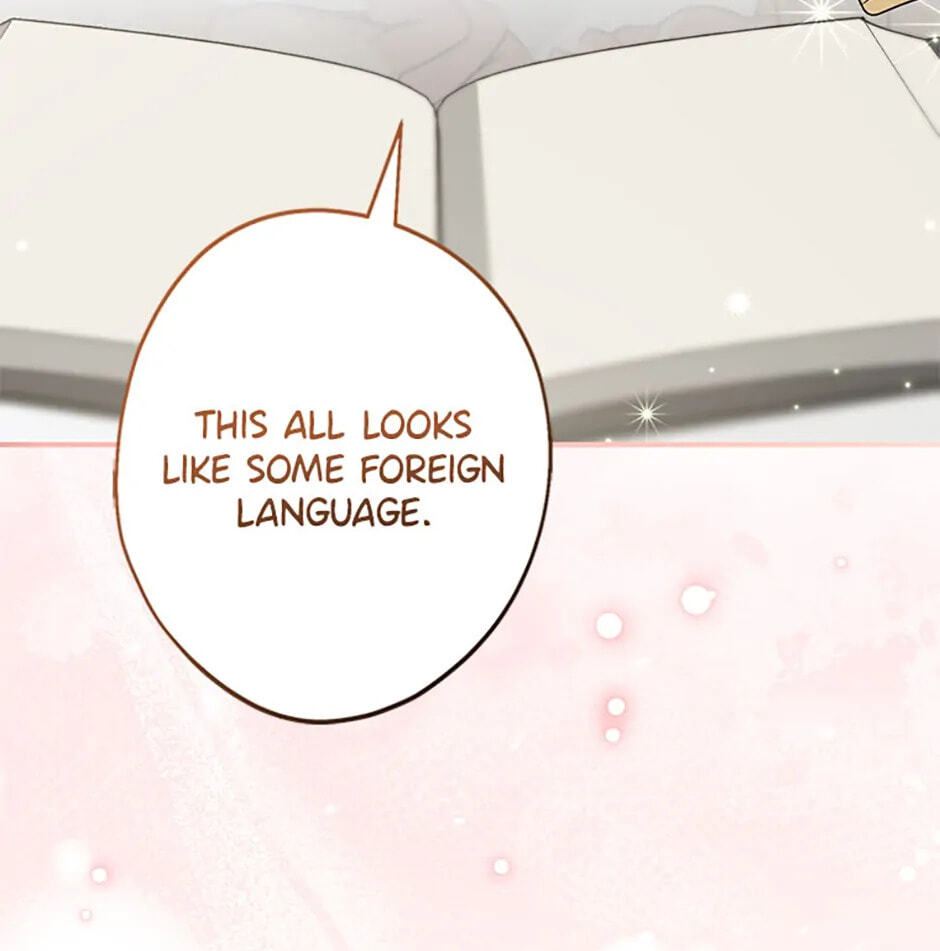 Not your MOTHER in Law Chapter 31 page 46 - 