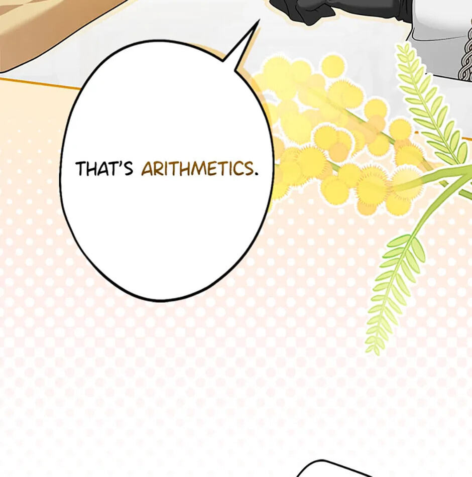 Not your MOTHER in Law Chapter 31 page 51 - 