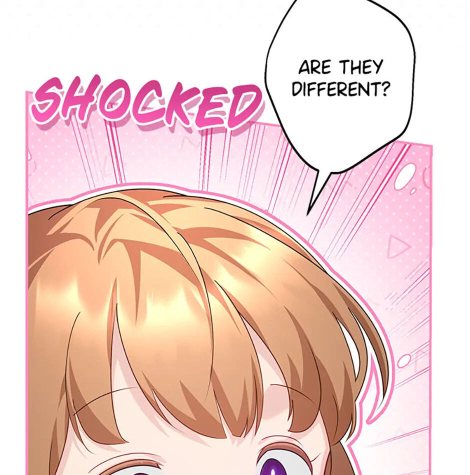 Not your MOTHER in Law Chapter 31 page 52 - 