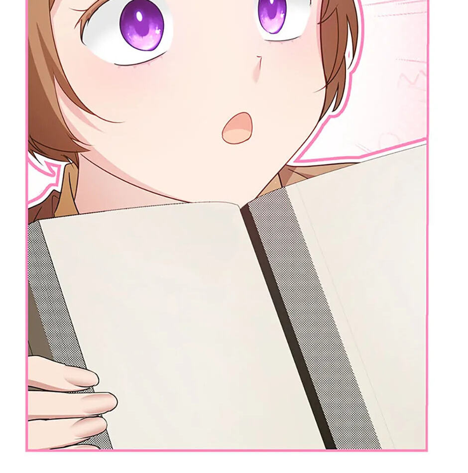 Not your MOTHER in Law Chapter 31 page 53 - 