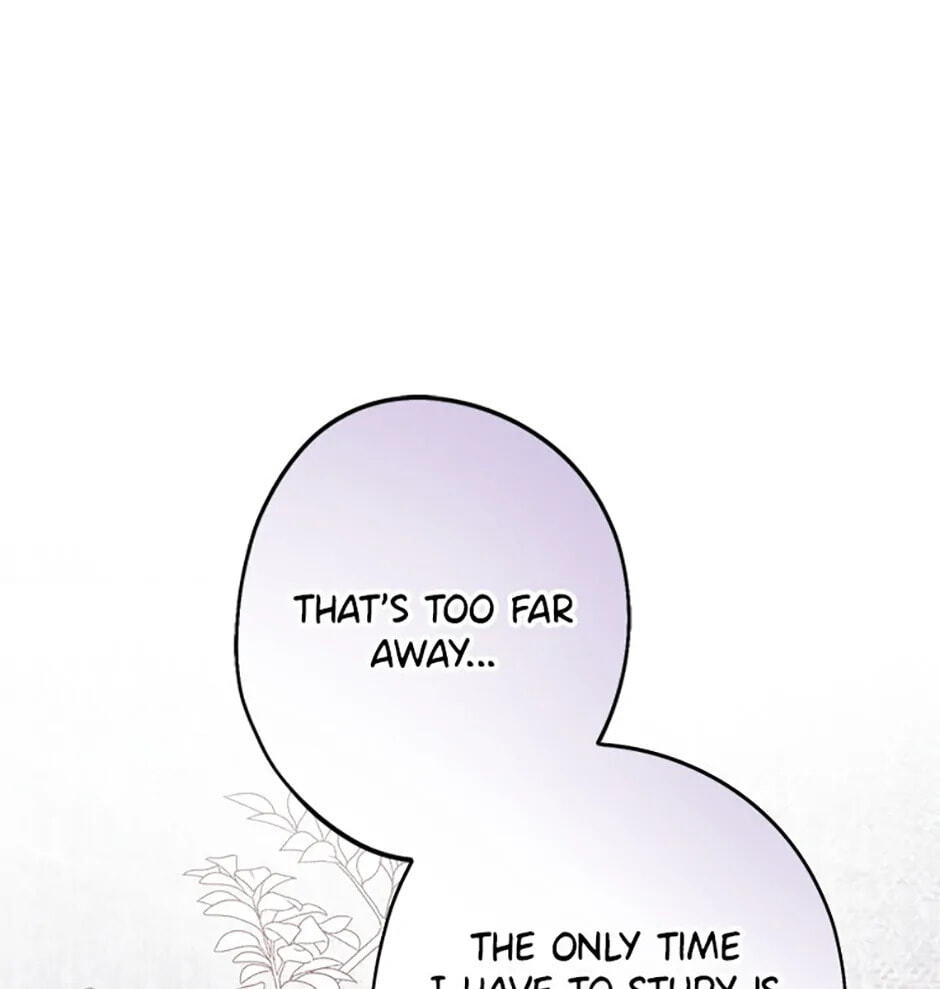 Not your MOTHER in Law Chapter 31 page 65 - 
