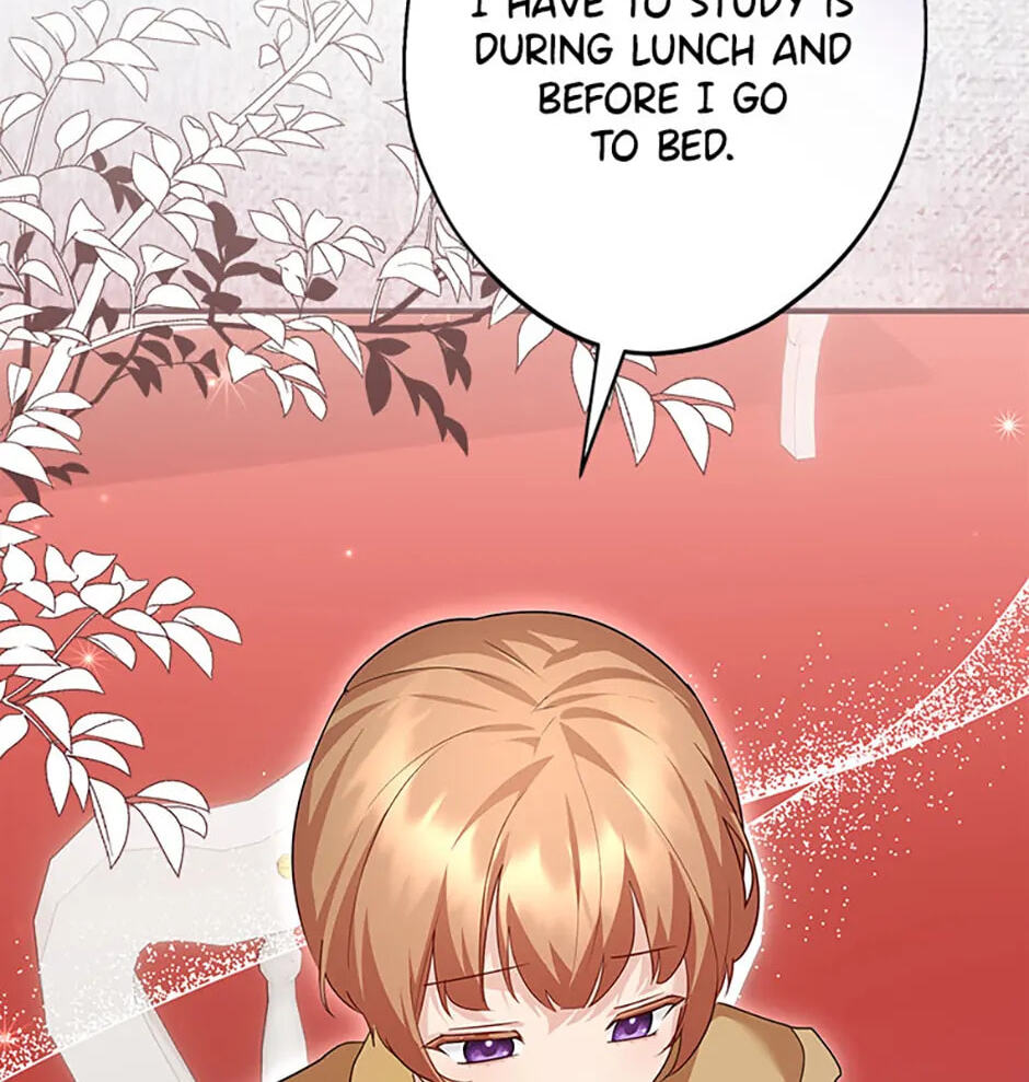 Not your MOTHER in Law Chapter 31 page 66 - 