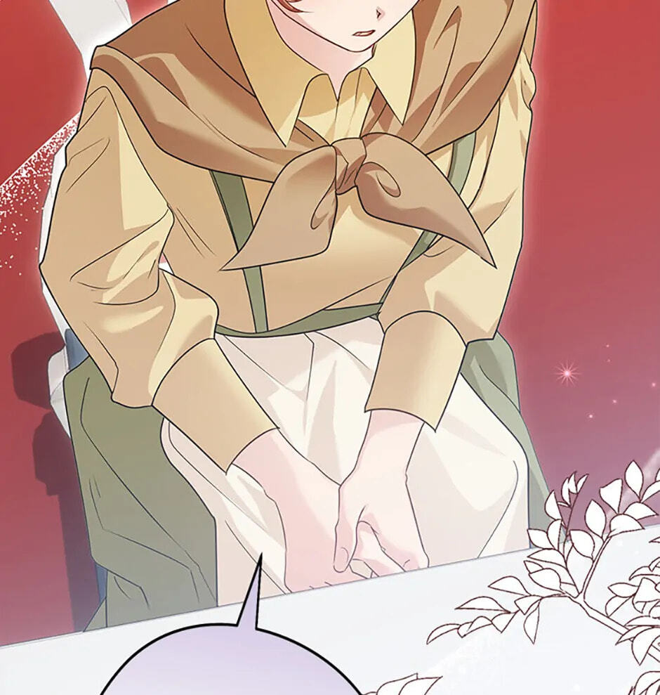 Not your MOTHER in Law Chapter 31 page 67 - 