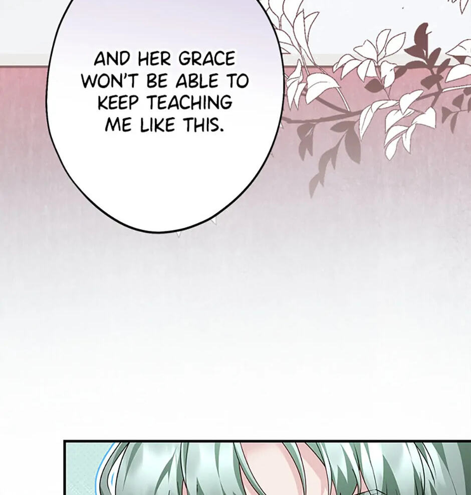 Not your MOTHER in Law Chapter 31 page 68 - 