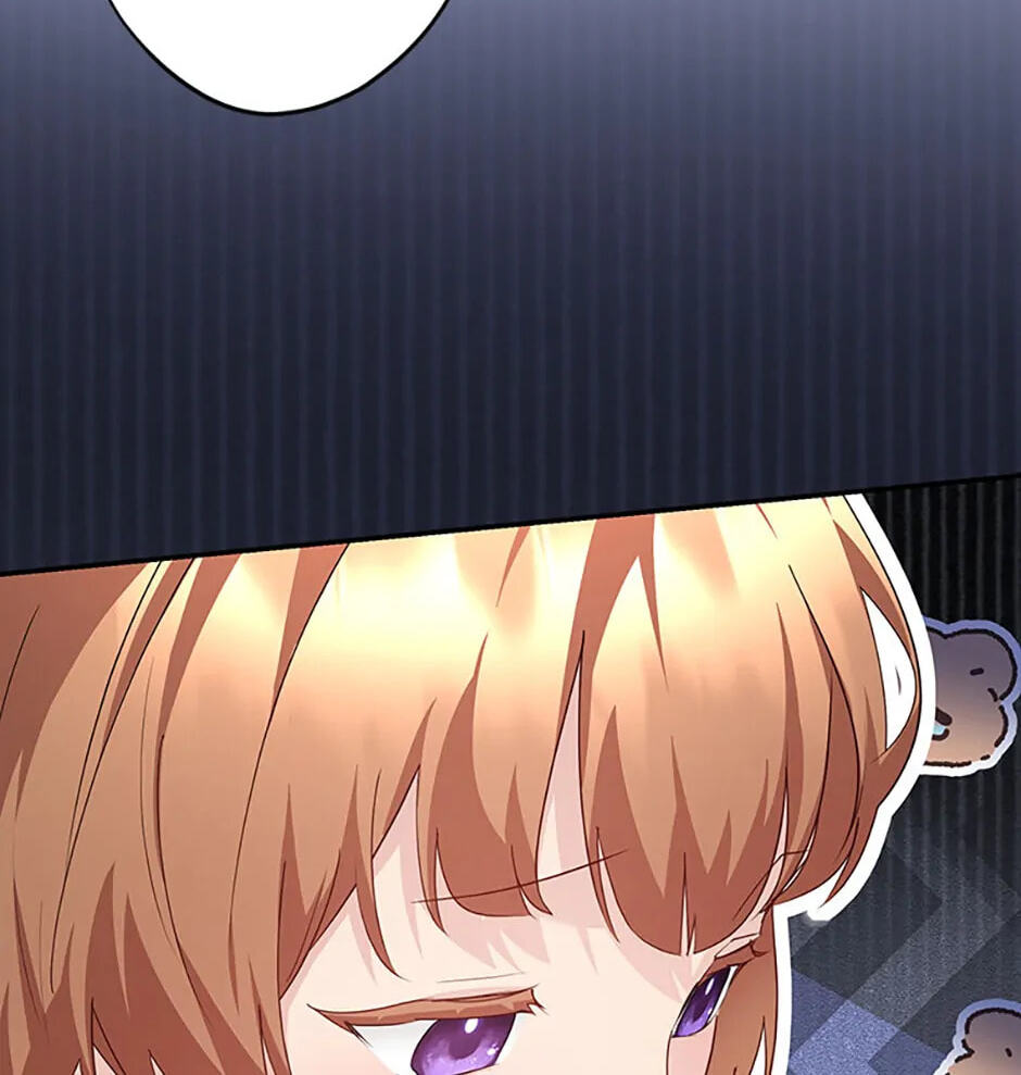 Not your MOTHER in Law Chapter 31 page 70 - 