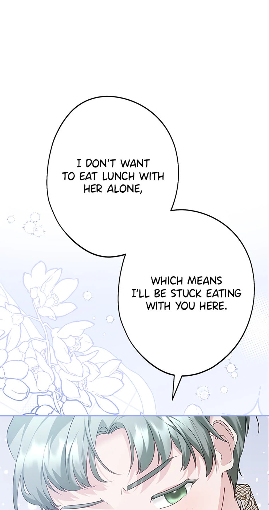 Not your MOTHER in Law Chapter 31 page 75 - 
