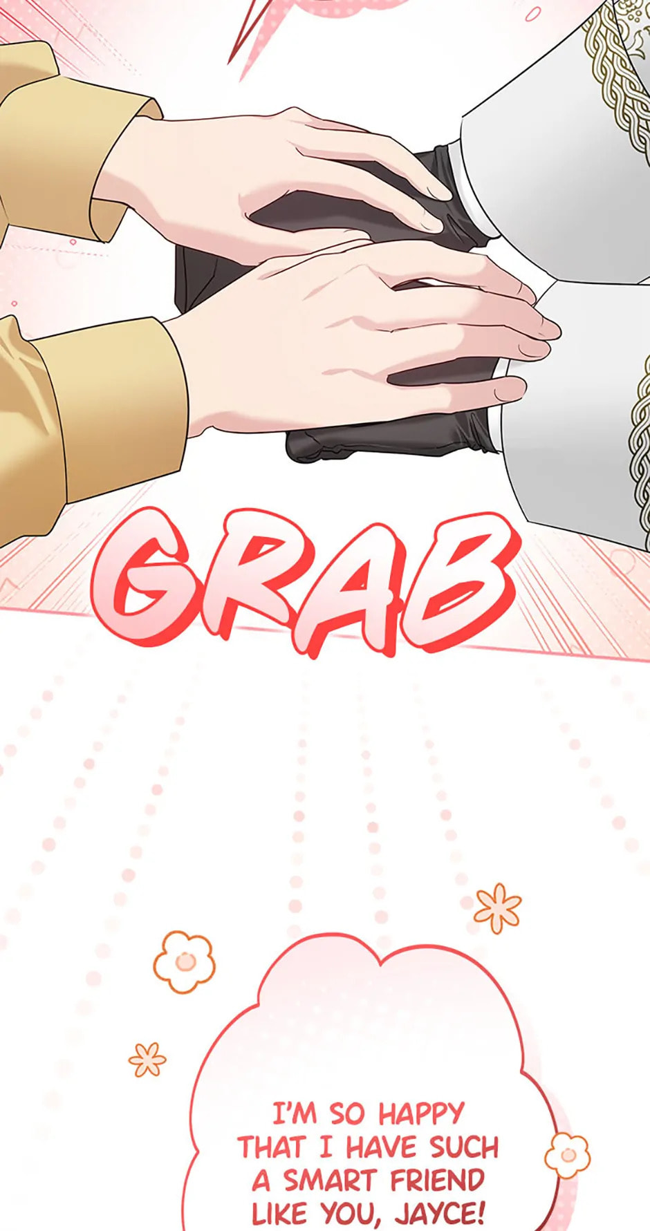 Not your MOTHER in Law Chapter 31 page 78 - 