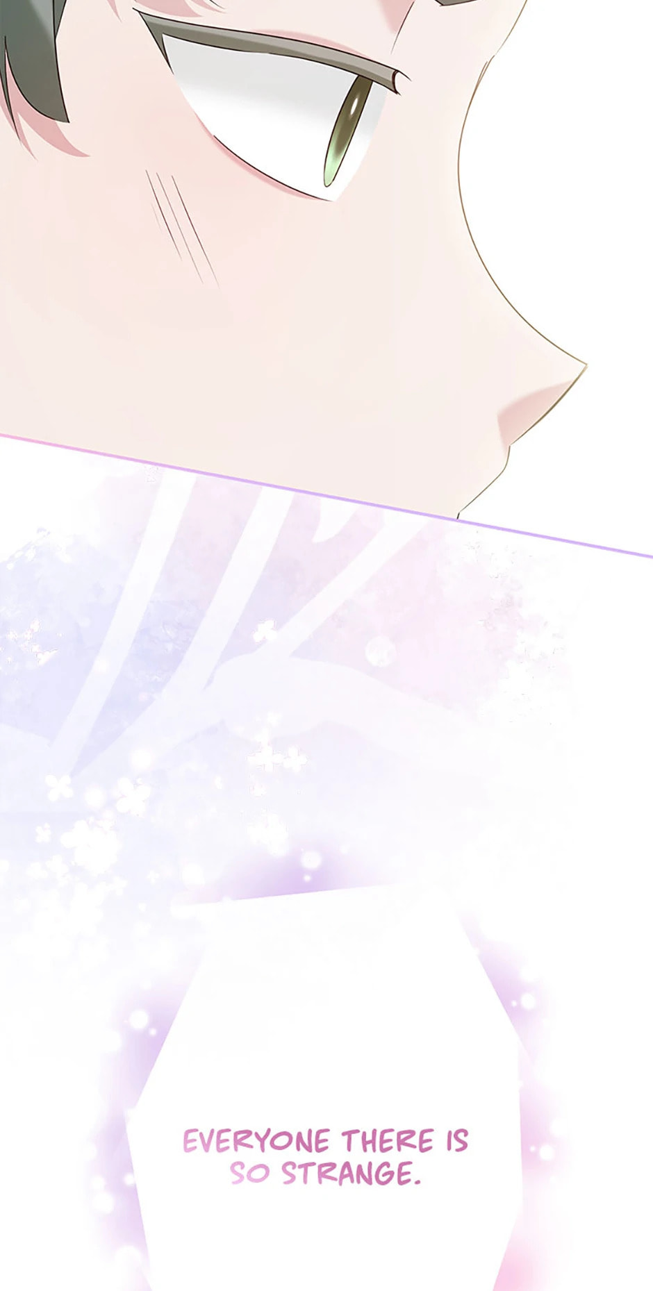 Not your MOTHER in Law Chapter 31 page 93 - 
