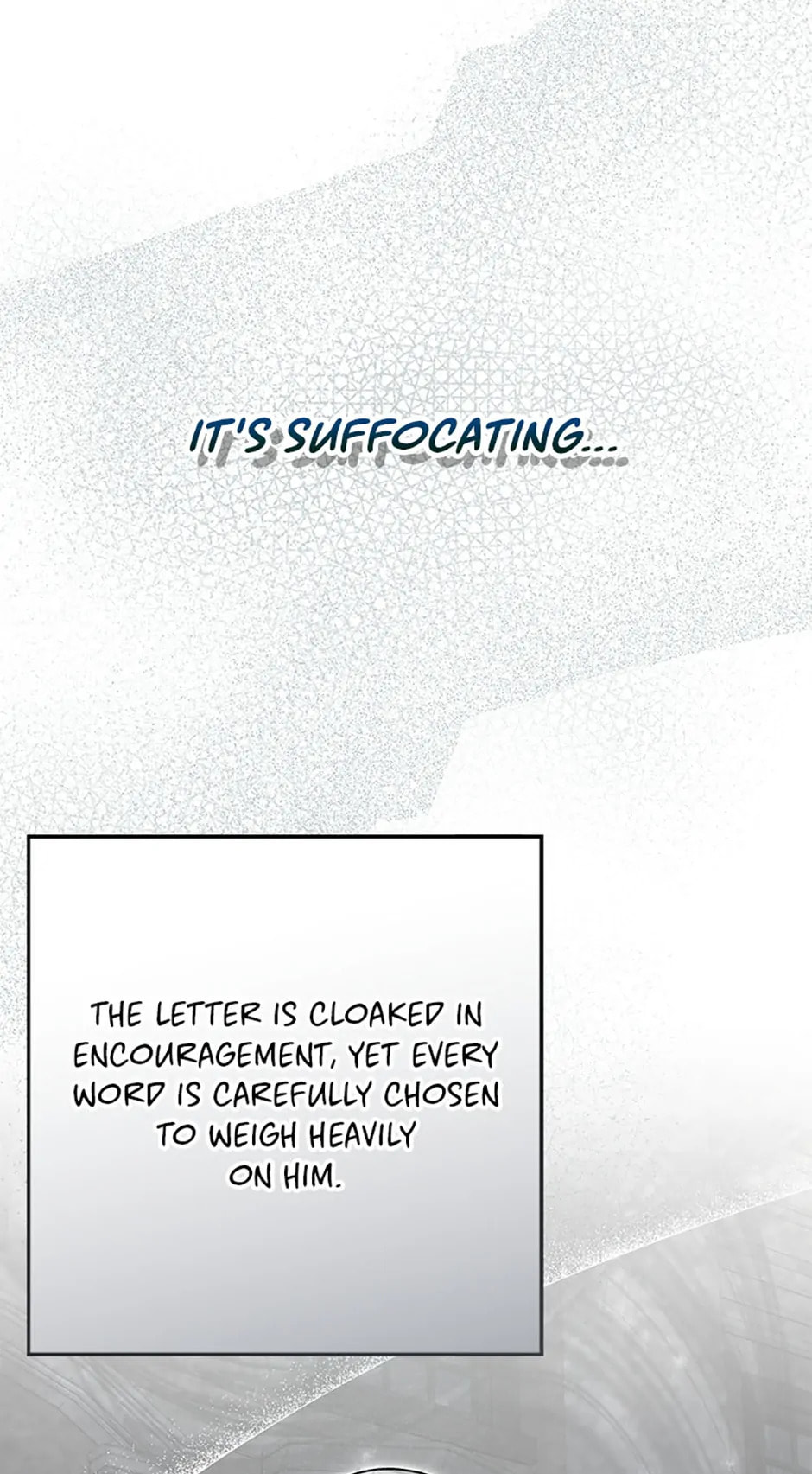 Not your MOTHER in Law Chapter 32 page 14 - 