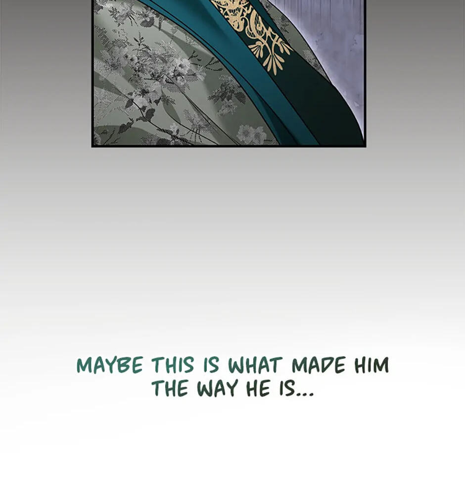 Not your MOTHER in Law Chapter 32 page 18 - 
