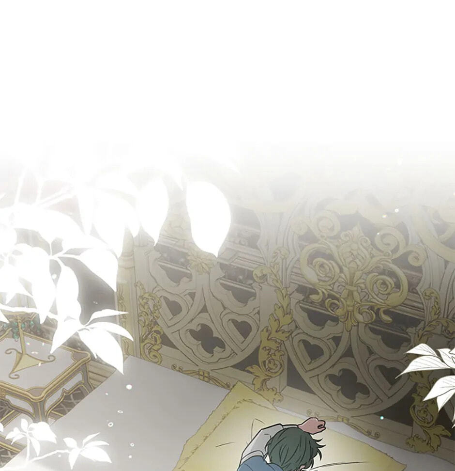 Not your MOTHER in Law Chapter 32 page 19 - 