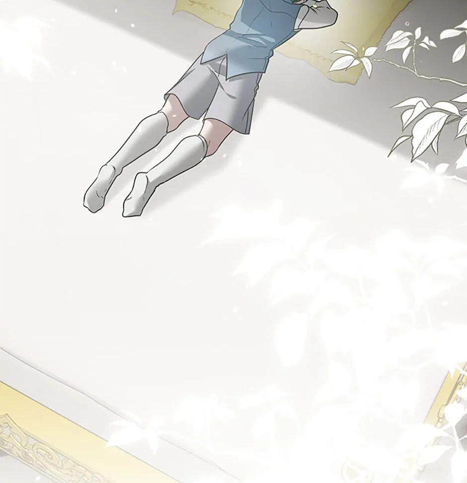 Not your MOTHER in Law Chapter 32 page 20 - 