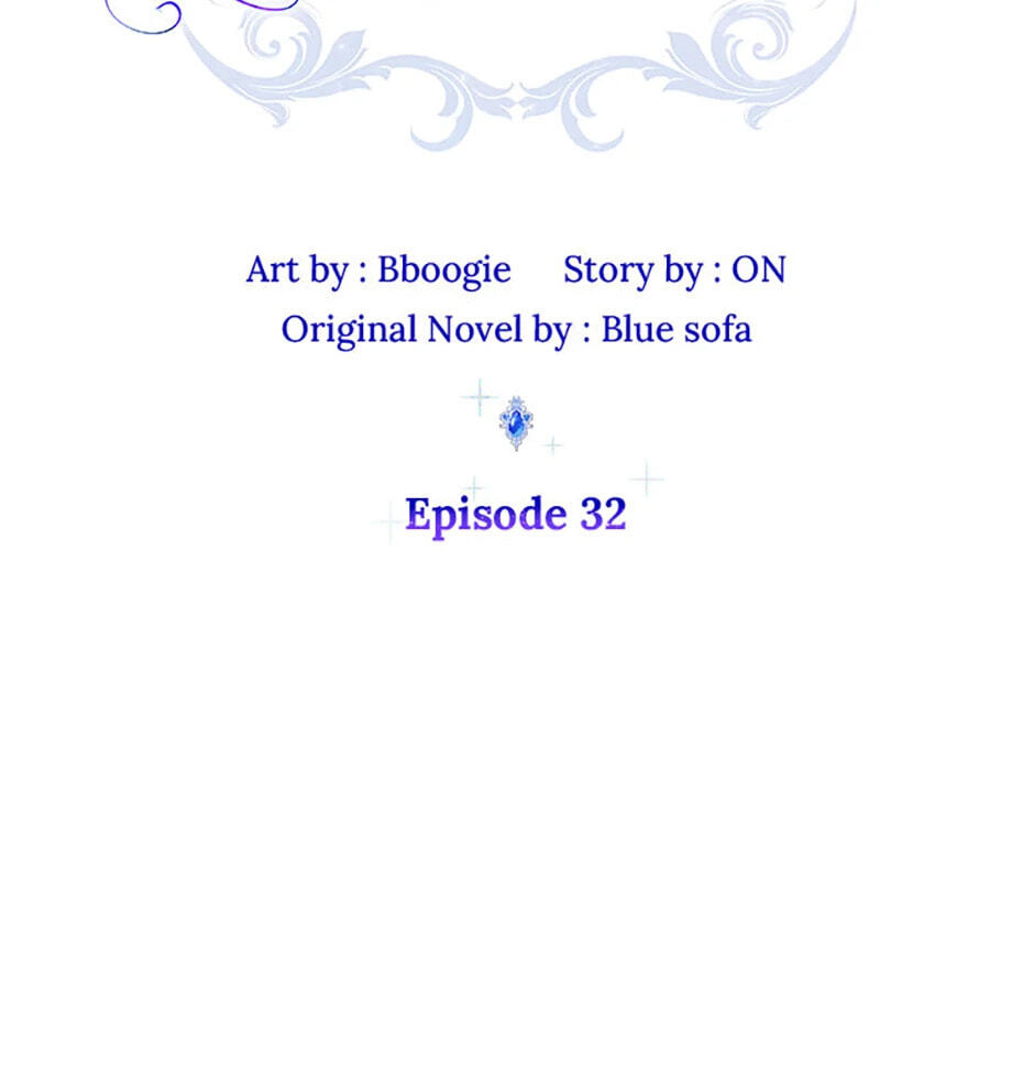 Not your MOTHER in Law Chapter 32 page 23 - 