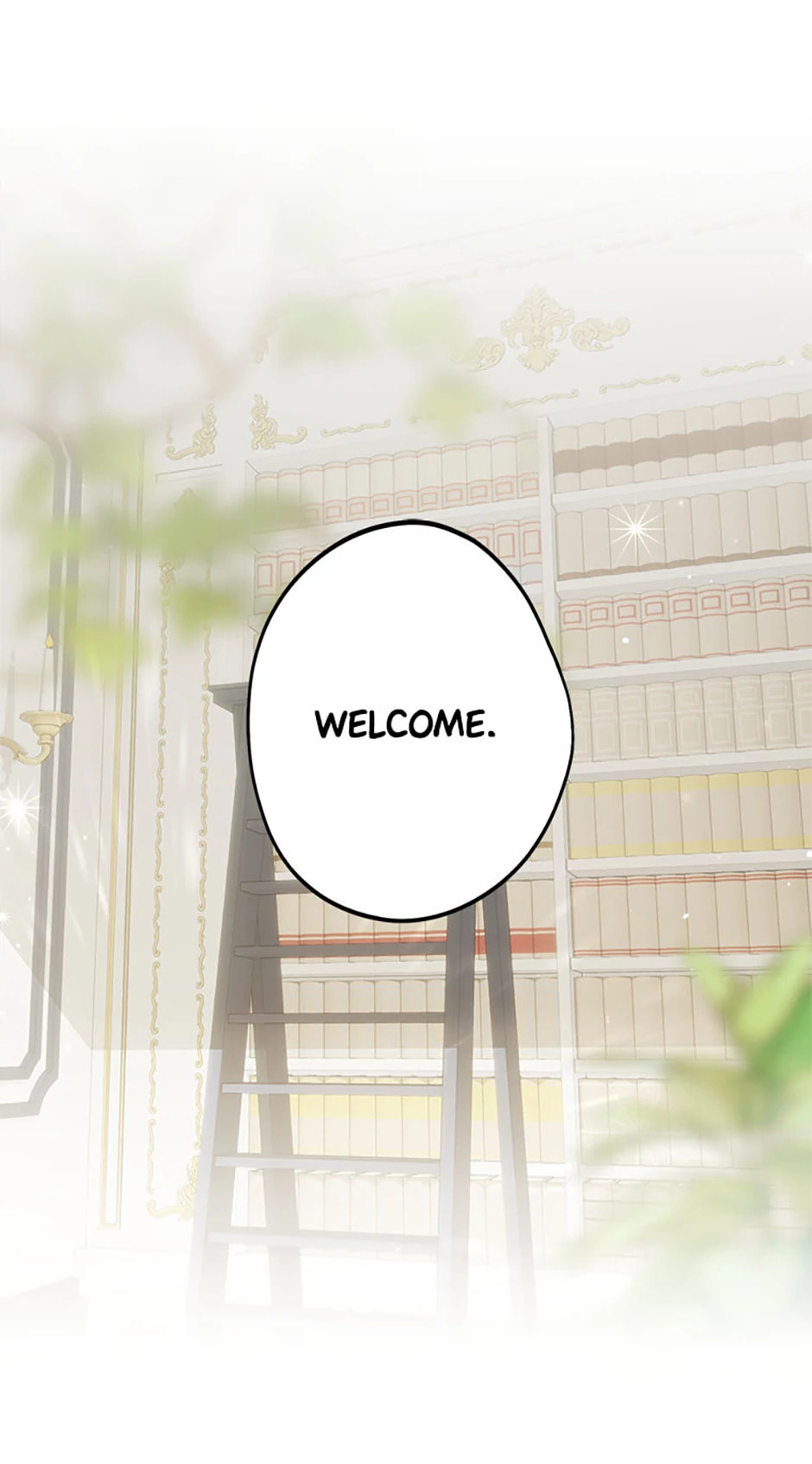Not your MOTHER in Law Chapter 32 page 25 - 