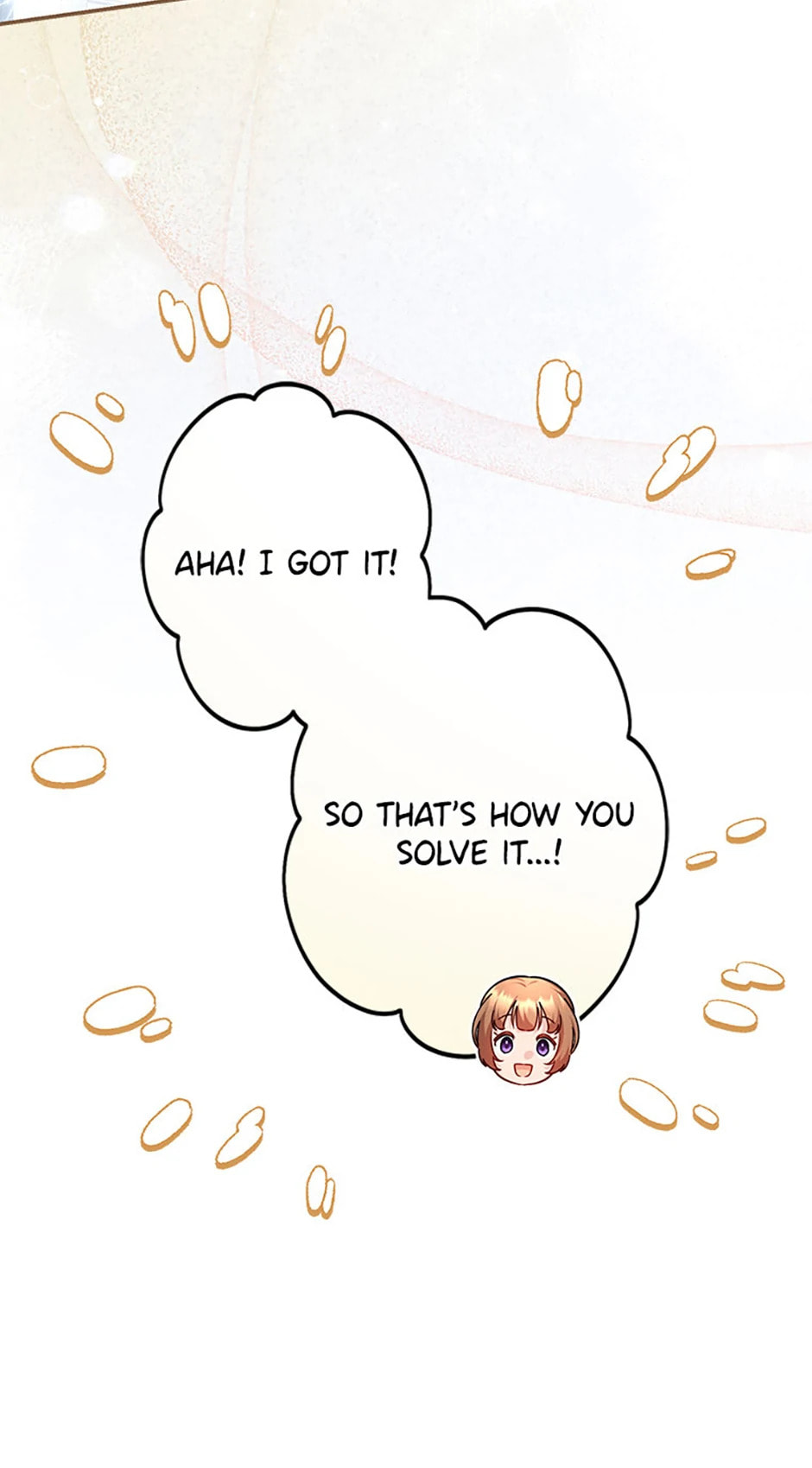 Not your MOTHER in Law Chapter 32 page 58 - 