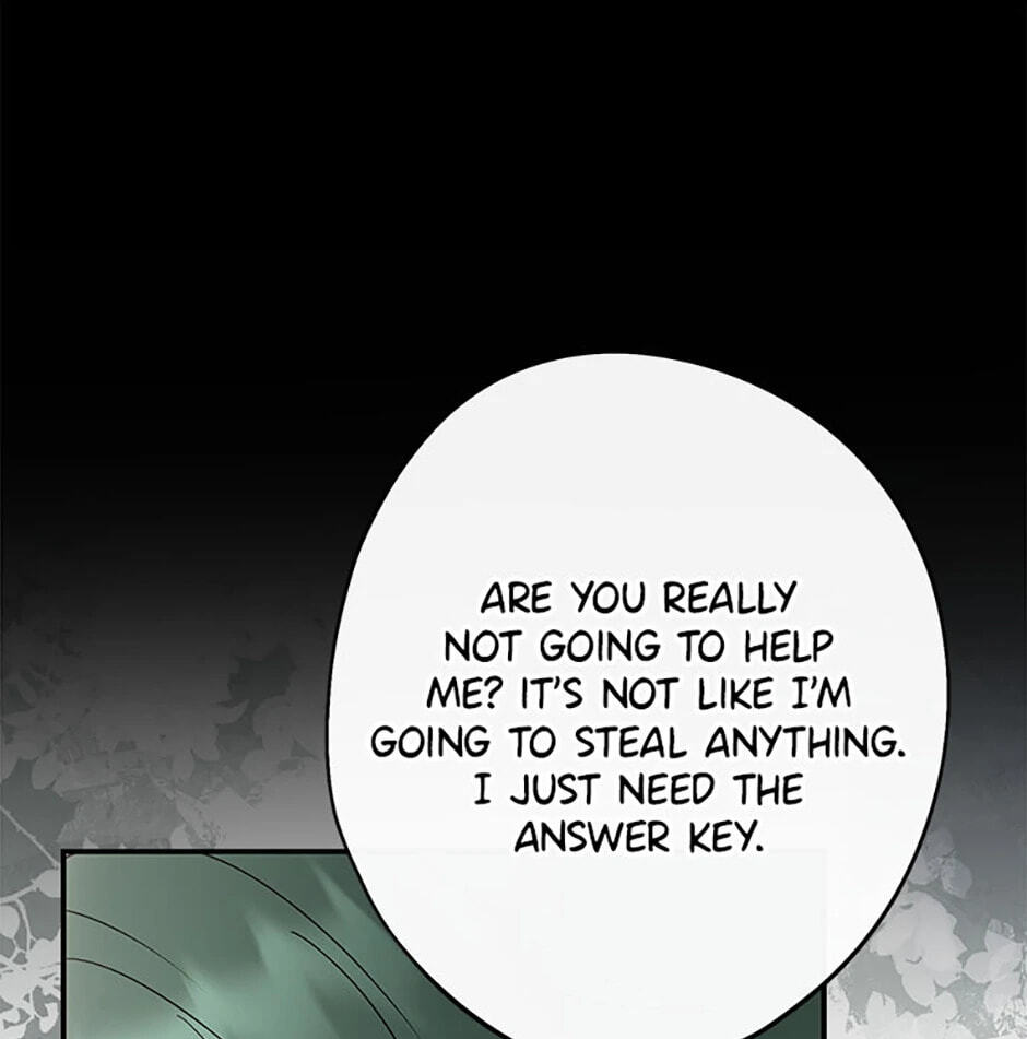 Not your MOTHER in Law Chapter 32 page 79 - 