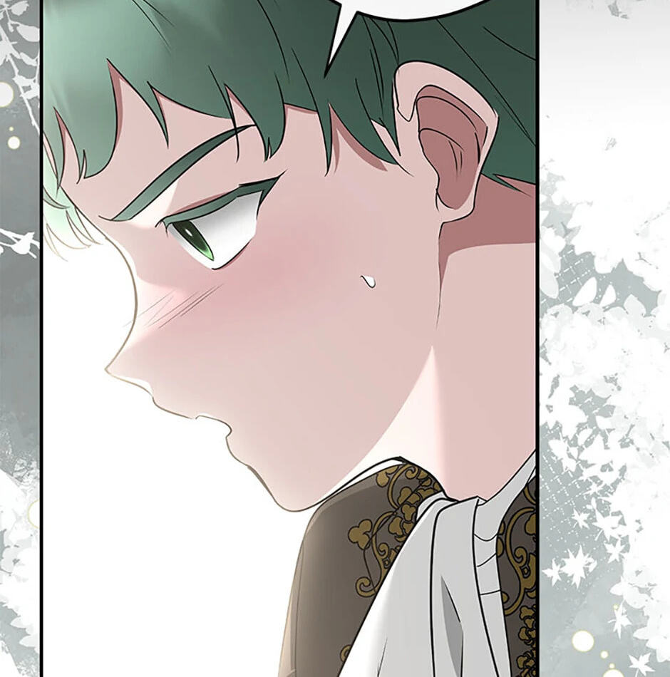 Not your MOTHER in Law Chapter 32 page 80 - 