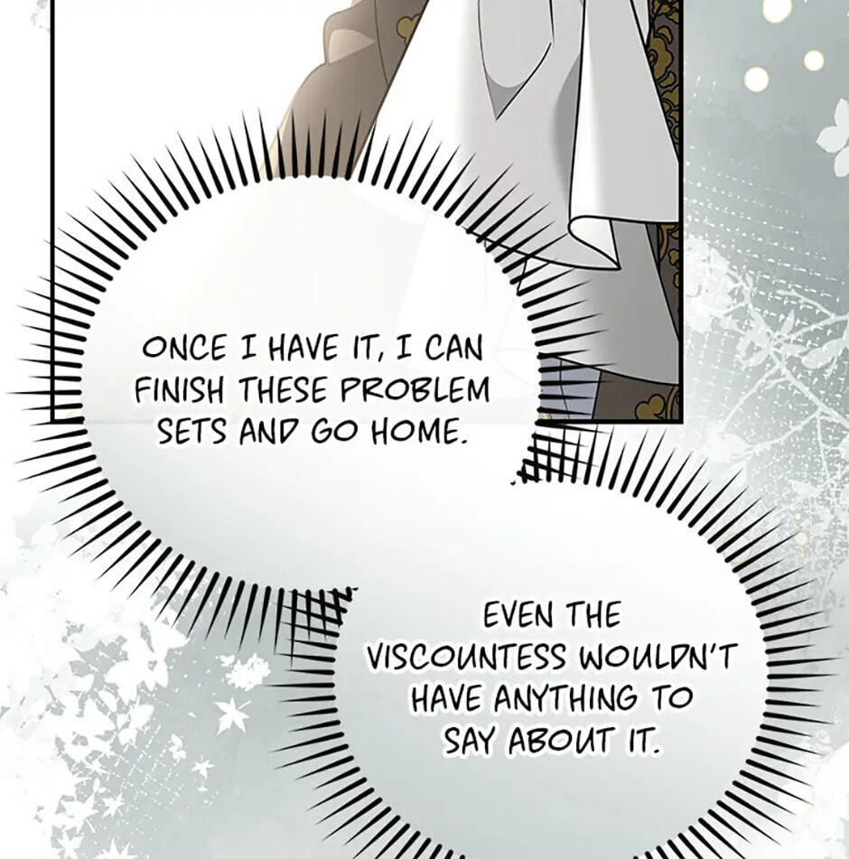 Not your MOTHER in Law Chapter 32 page 81 - 