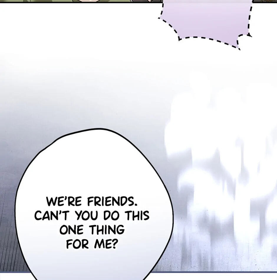 Not your MOTHER in Law Chapter 32 page 84 - 