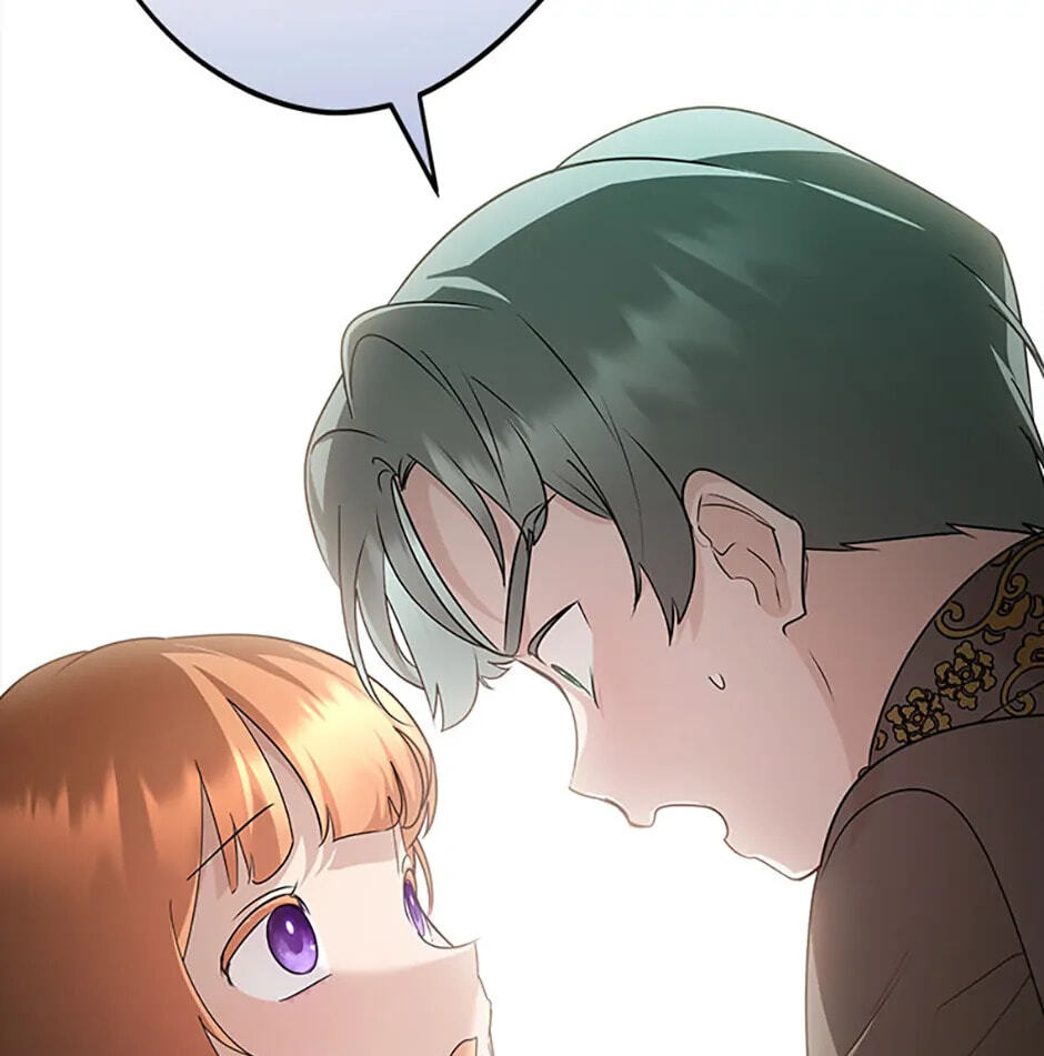 Not your MOTHER in Law Chapter 32 page 85 - 