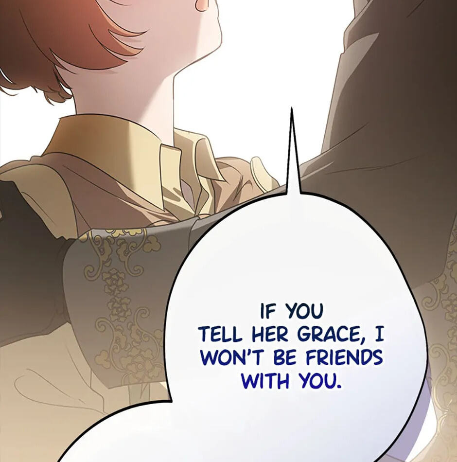 Not your MOTHER in Law Chapter 32 page 86 - 