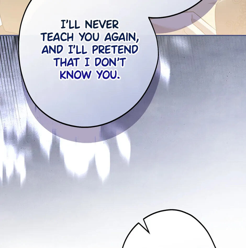 Not your MOTHER in Law Chapter 32 page 87 - 