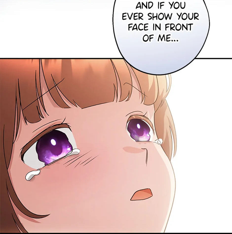 Not your MOTHER in Law Chapter 32 page 88 - 