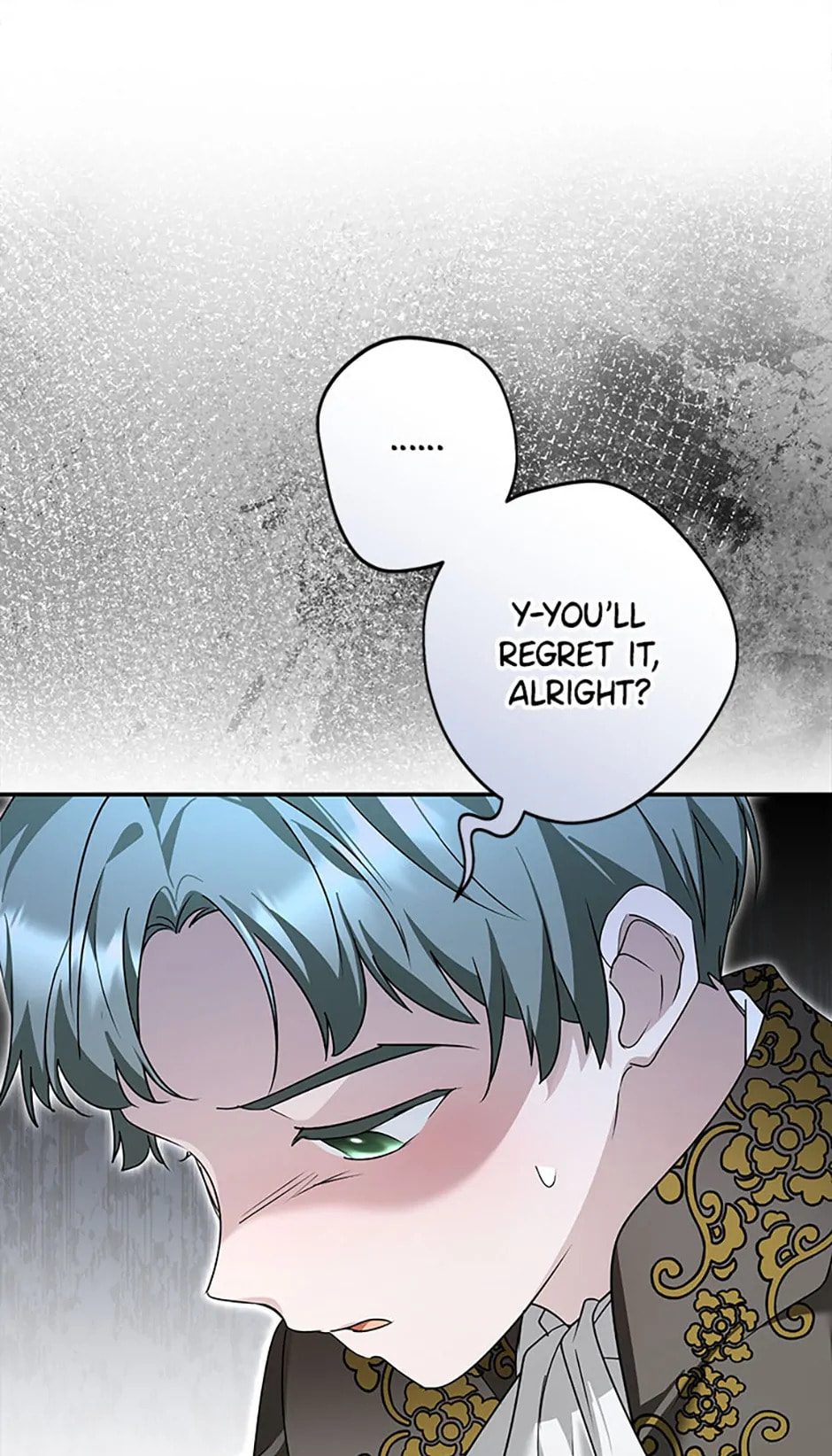 Not your MOTHER in Law Chapter 32 page 89 - 