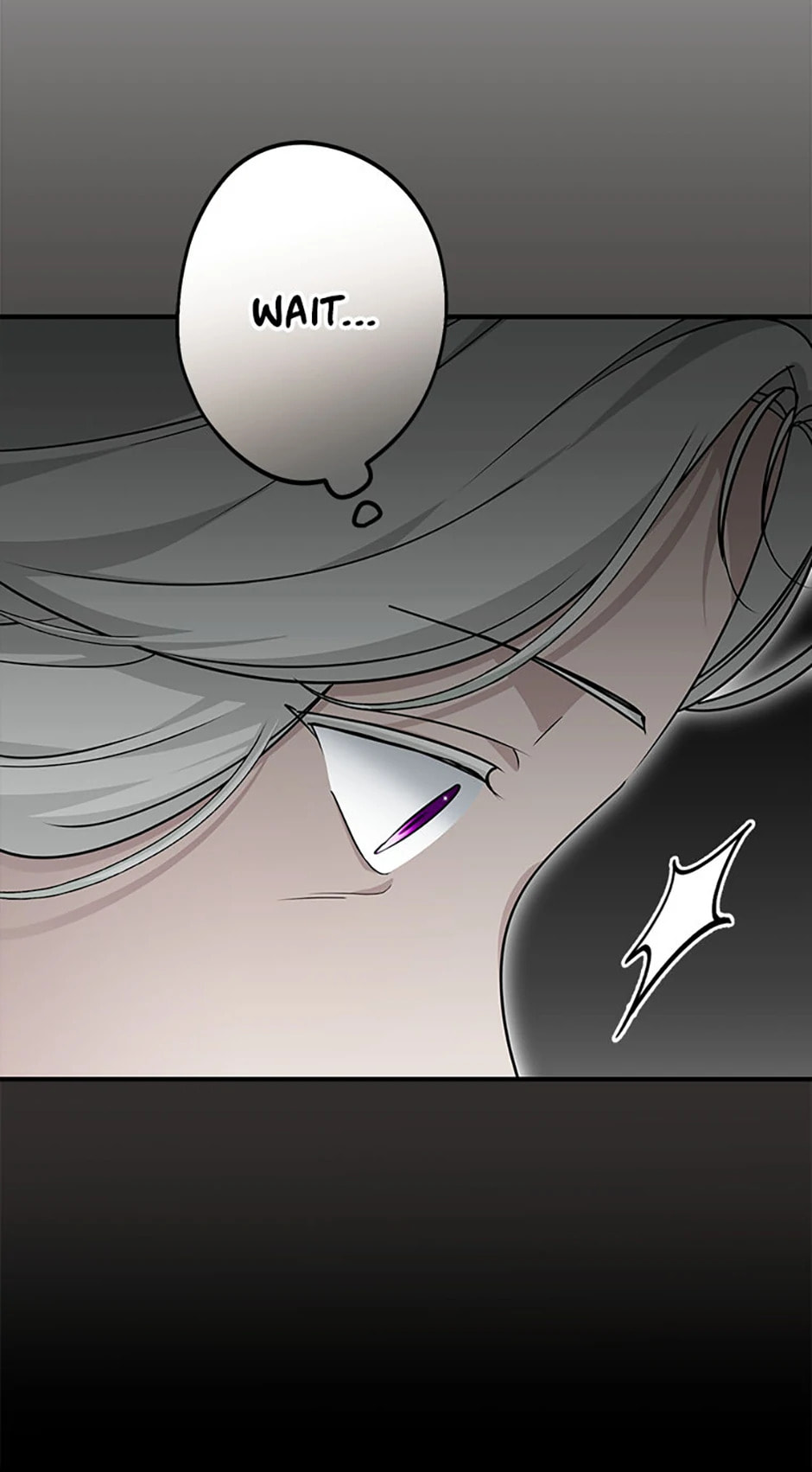 Not your MOTHER in Law Chapter 32 page 10 - 
