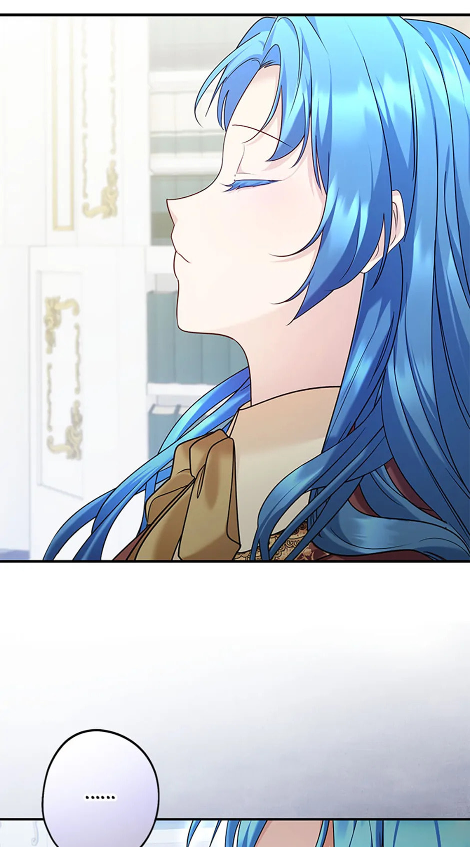 Not your MOTHER in Law Chapter 32 page 95 - 
