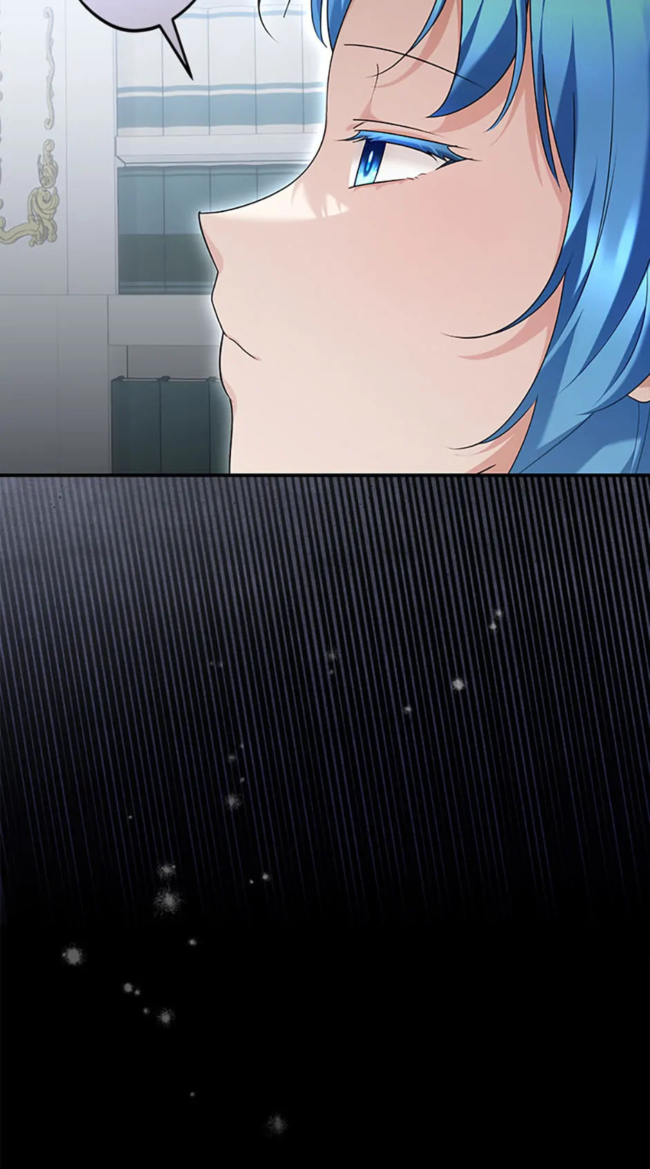 Not your MOTHER in Law Chapter 32 page 96 - 