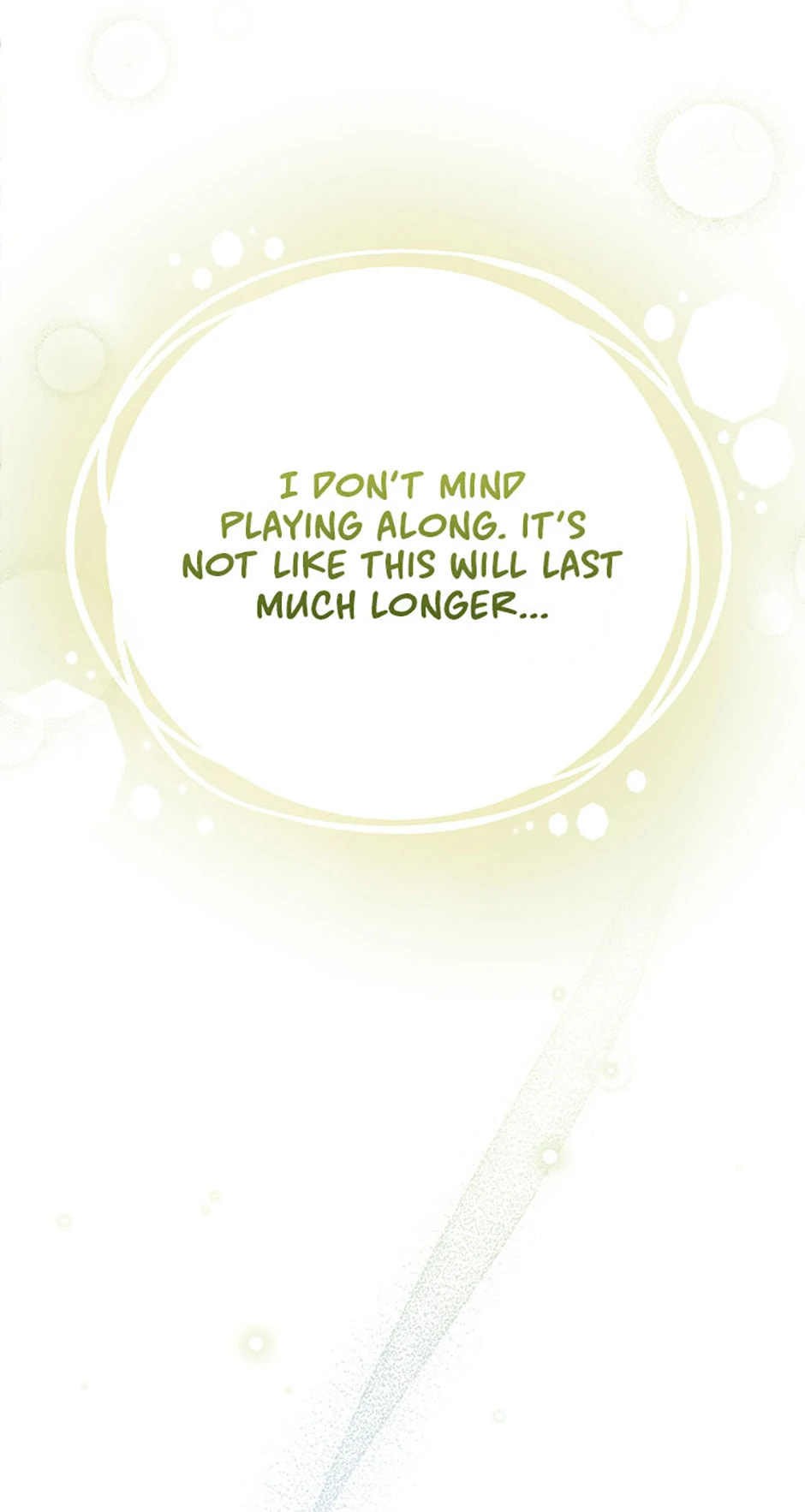 Not your MOTHER in Law Chapter 33 page 25 - 
