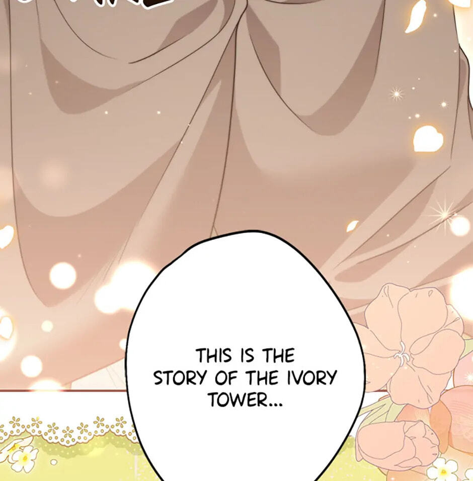 Not your MOTHER in Law Chapter 33 page 34 - 