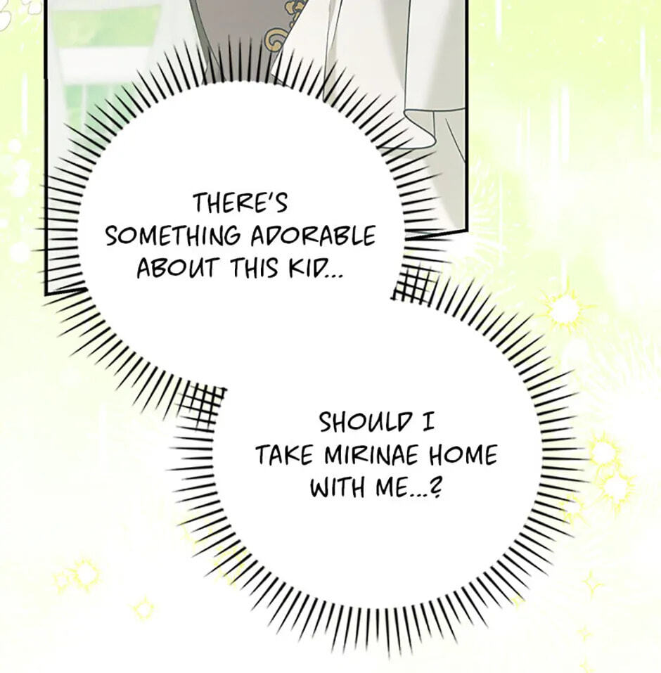 Not your MOTHER in Law Chapter 33 page 36 - 