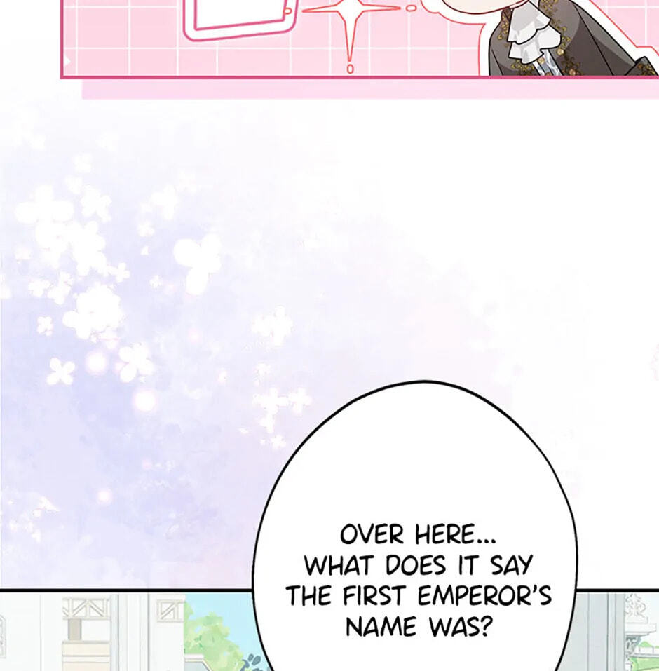 Not your MOTHER in Law Chapter 33 page 38 - 