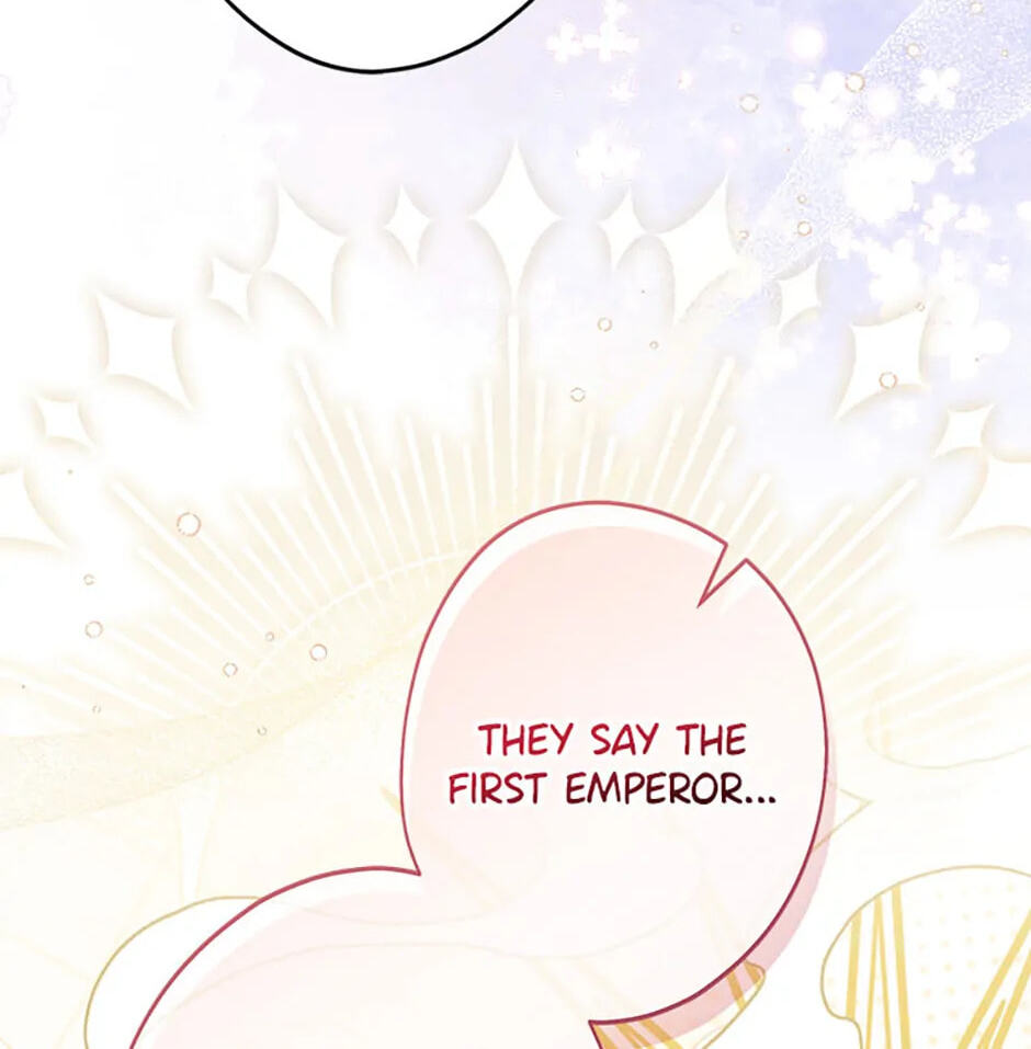 Not your MOTHER in Law Chapter 33 page 41 - 