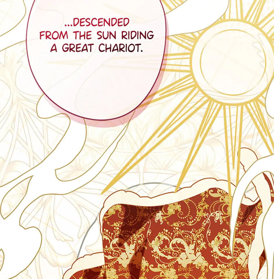 Not your MOTHER in Law Chapter 33 page 42 - 