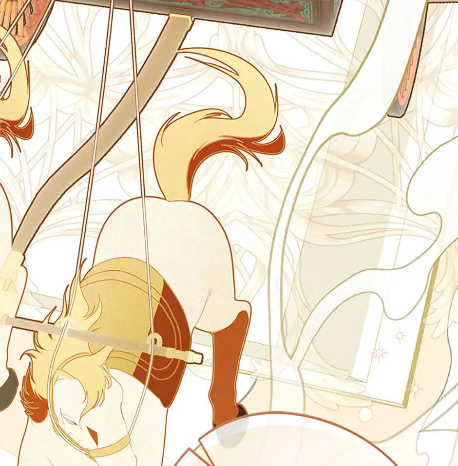 Not your MOTHER in Law Chapter 33 page 44 - 
