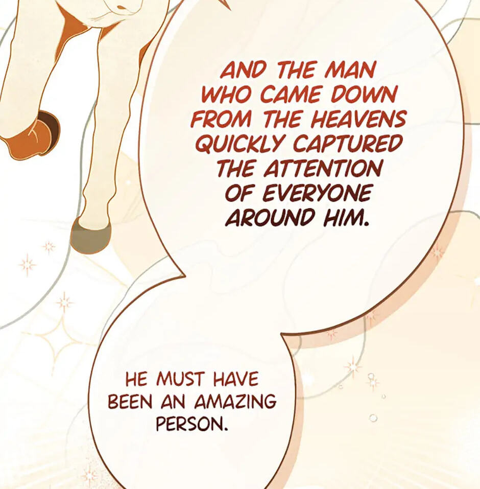 Not your MOTHER in Law Chapter 33 page 45 - 