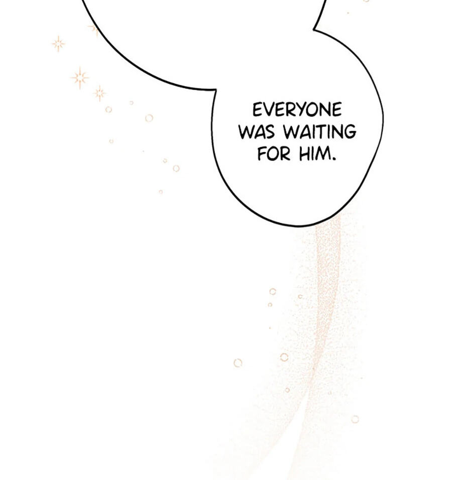 Not your MOTHER in Law Chapter 33 page 47 - 