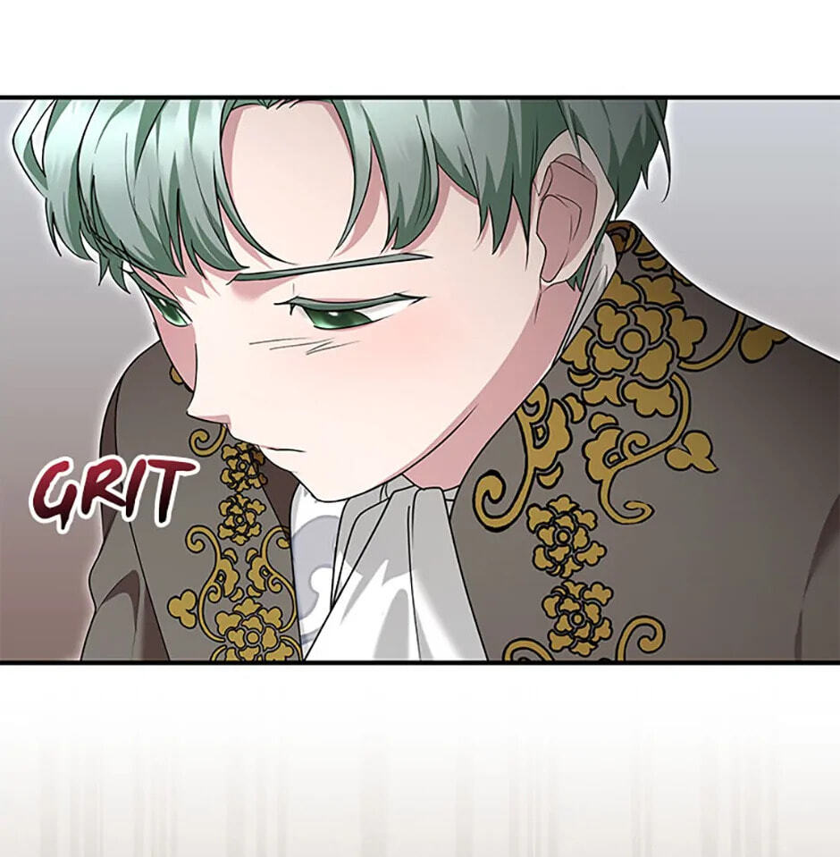 Not your MOTHER in Law Chapter 33 page 64 - 