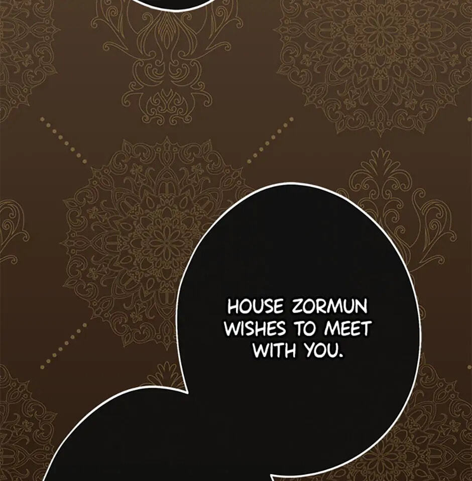 Not your MOTHER in Law Chapter 33 page 68 - 