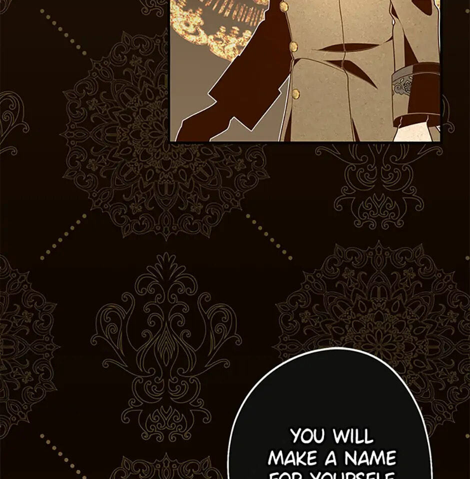 Not your MOTHER in Law Chapter 33 page 70 - 